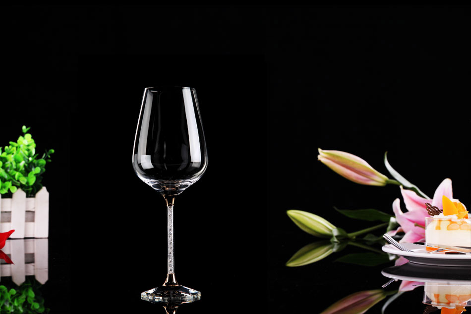 banner1.jpg