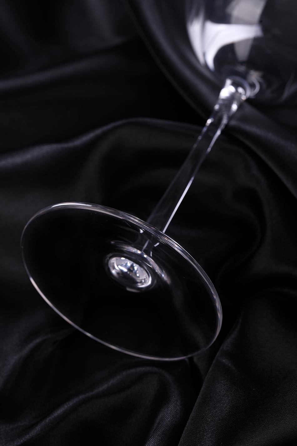 banner1.jpg