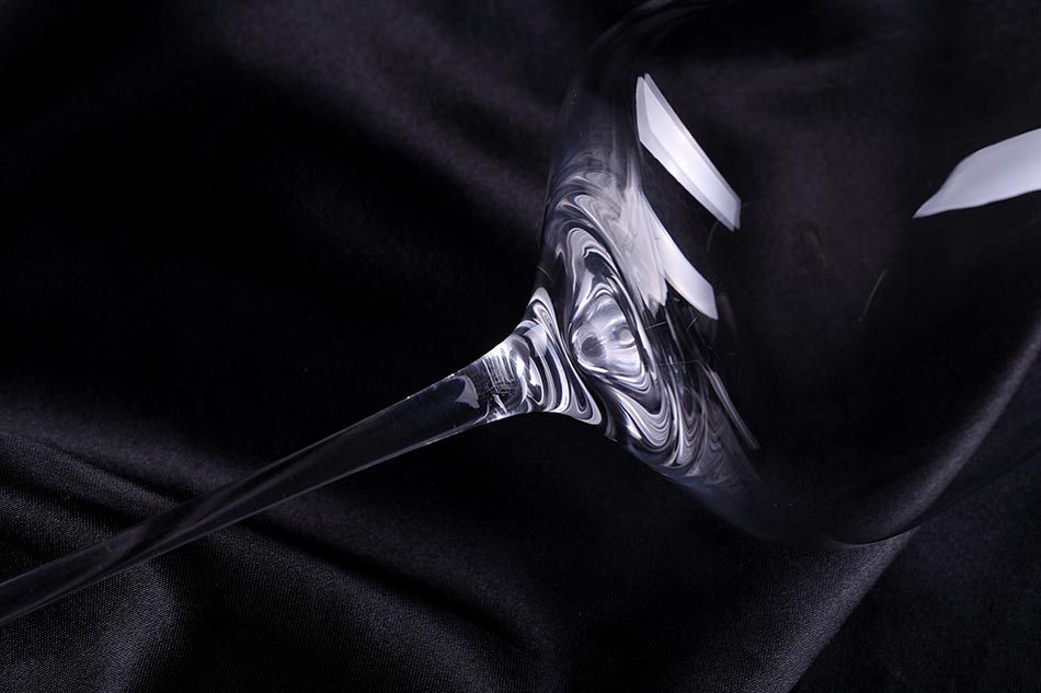 banner2.jpg