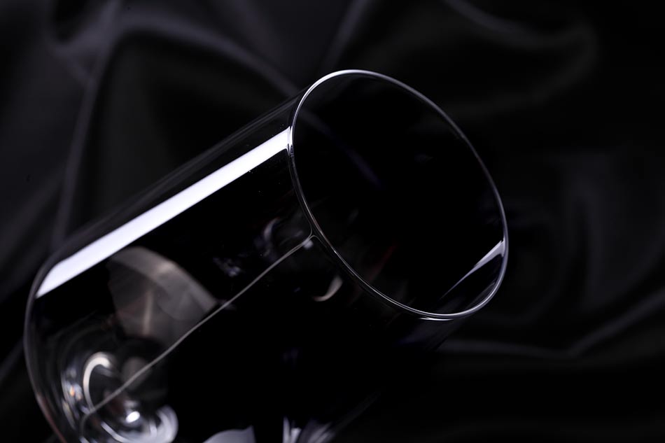 banner3.jpg
