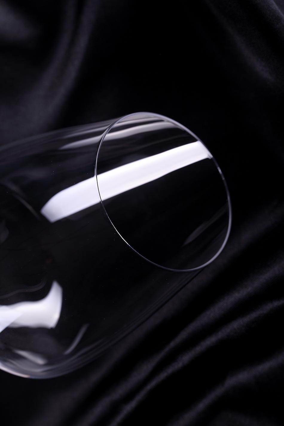 banner1.jpg