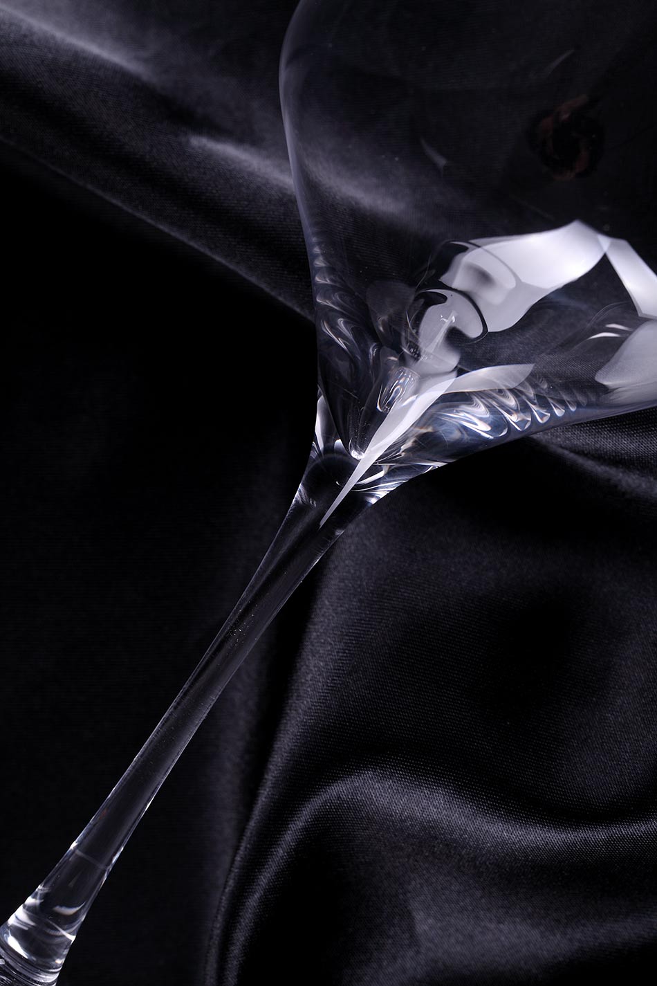 banner2.jpg